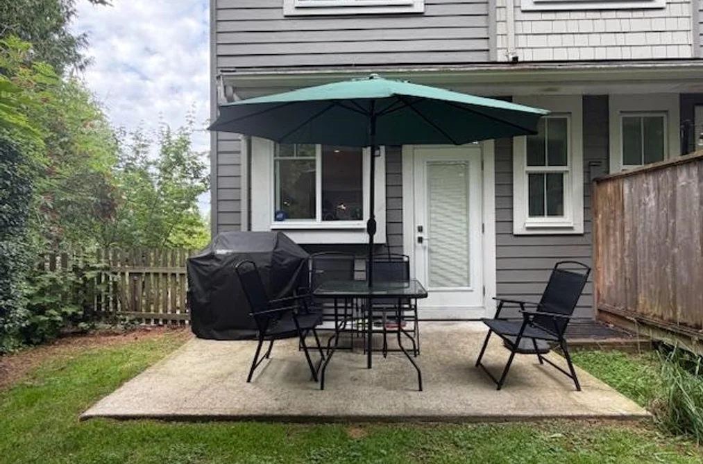 48 2855 158 STREET, White Rock BC V3Z 0P5, White Rock BC — Residential for Sale — Photo 15 of 19