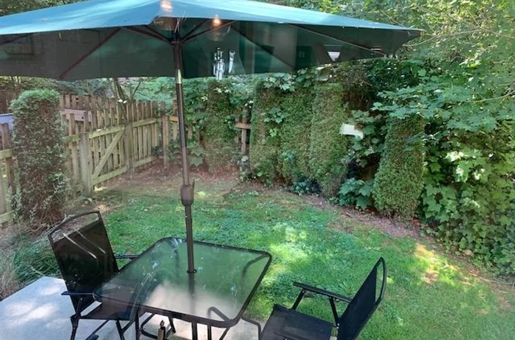 48 2855 158 STREET, White Rock BC V3Z 0P5, White Rock BC — Residential for Sale — Photo 16 of 19