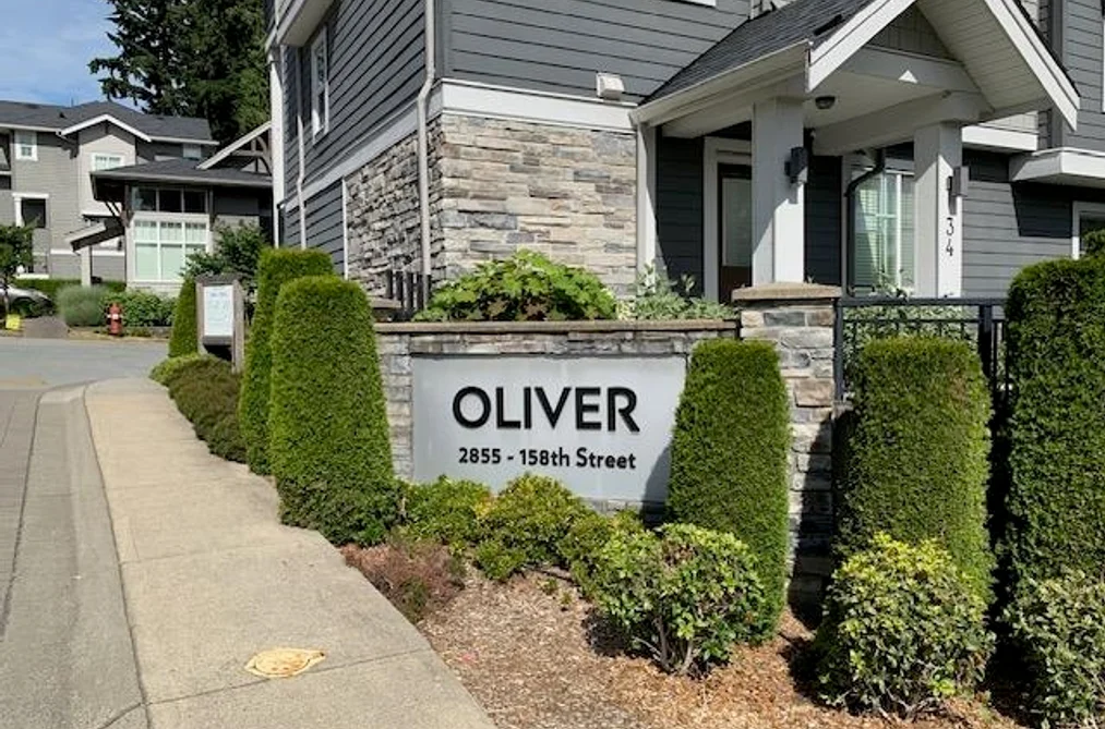 48 2855 158 STREET, White Rock BC V3Z 0P5, White Rock BC — Residential for Sale - Photo 2