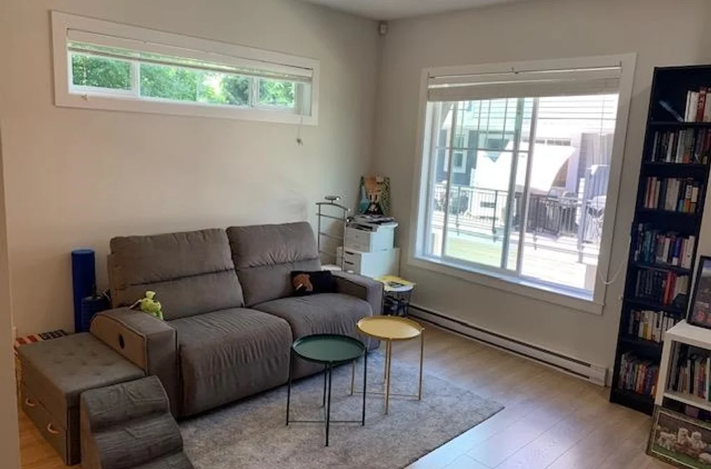 48 2855 158 STREET, White Rock BC V3Z 0P5, White Rock BC — Residential for Sale — Photo 3 of 19