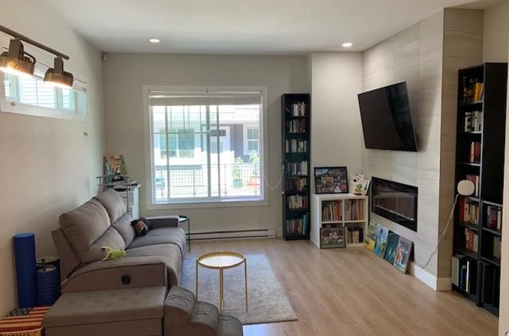 48 2855 158 STREET, White Rock BC V3Z 0P5, White Rock BC — Residential for Sale — Photo 4 of 19