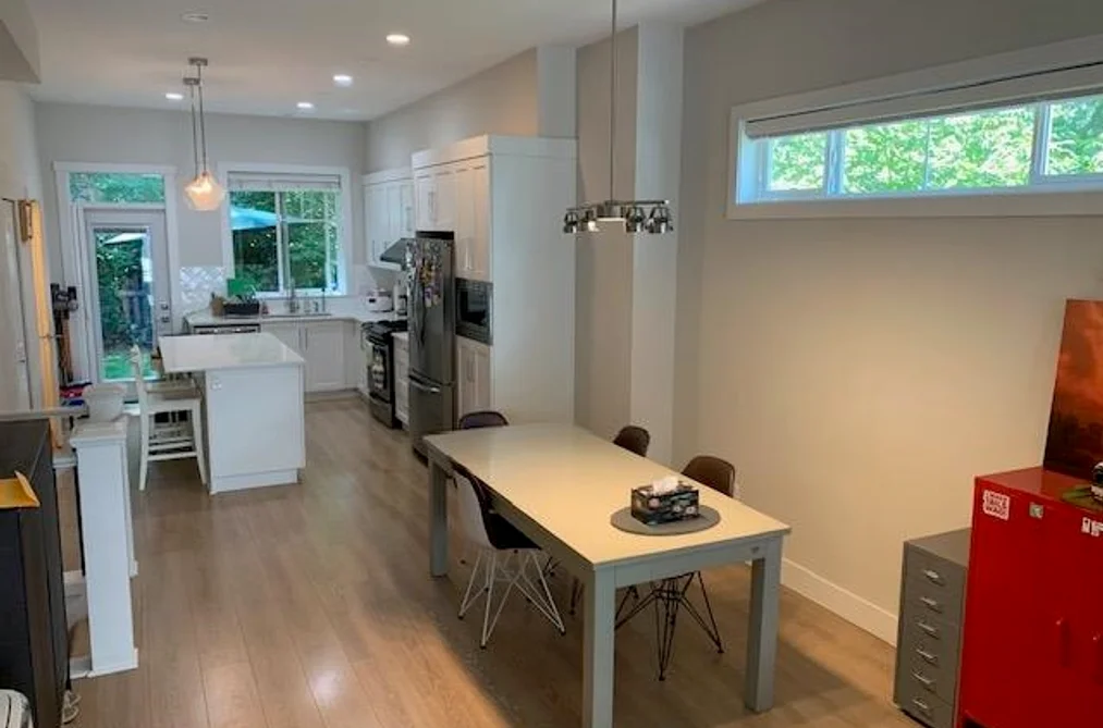 48 2855 158 STREET, White Rock BC V3Z 0P5, White Rock BC — Residential for Sale — Photo 5 of 19