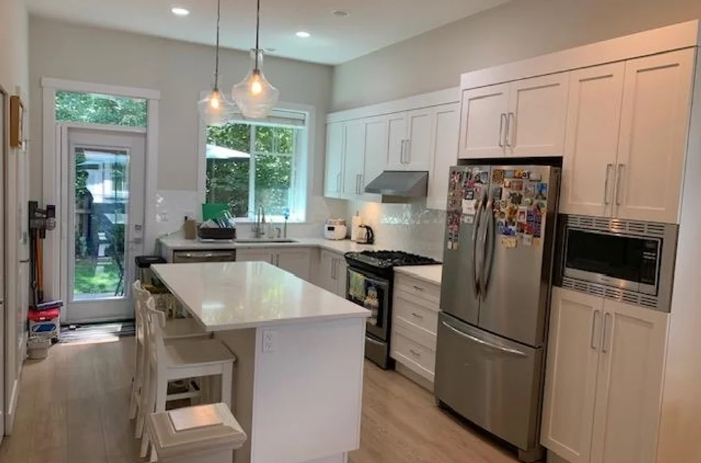 48 2855 158 STREET, White Rock BC V3Z 0P5, White Rock BC — Residential for Sale — Photo 6 of 19