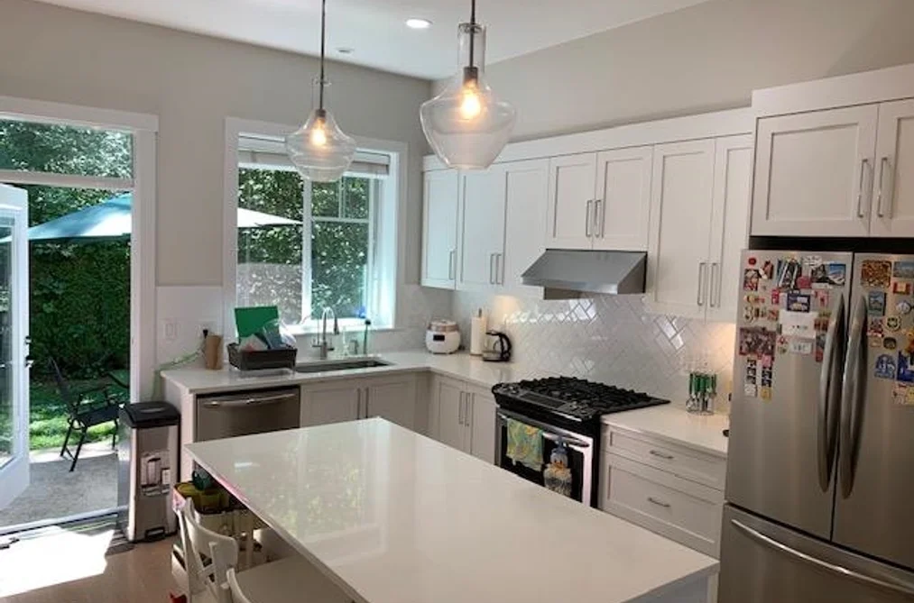 48 2855 158 STREET, White Rock BC V3Z 0P5, White Rock BC — Residential for Sale — Photo 7 of 19