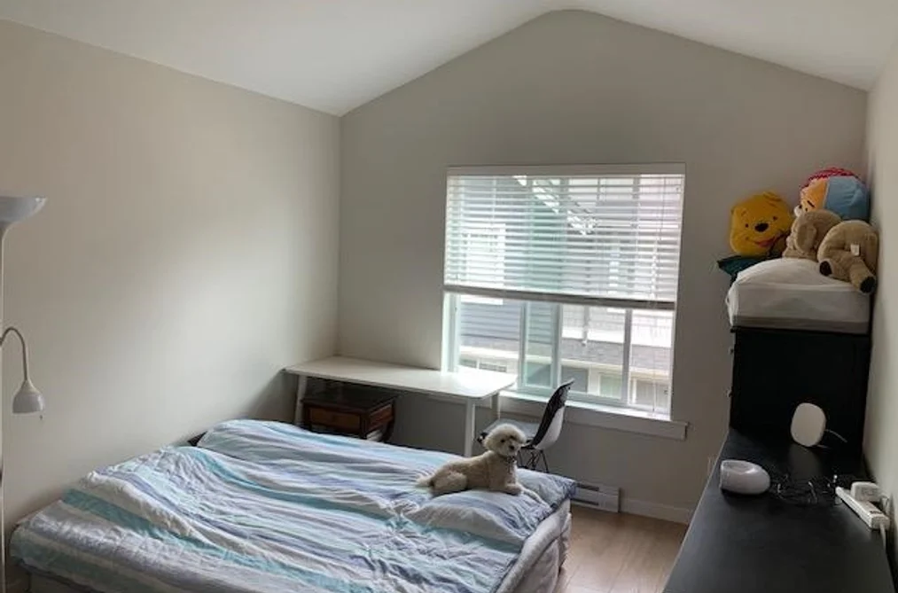 48 2855 158 STREET, White Rock BC V3Z 0P5, White Rock BC — Residential for Sale — Photo 8 of 19