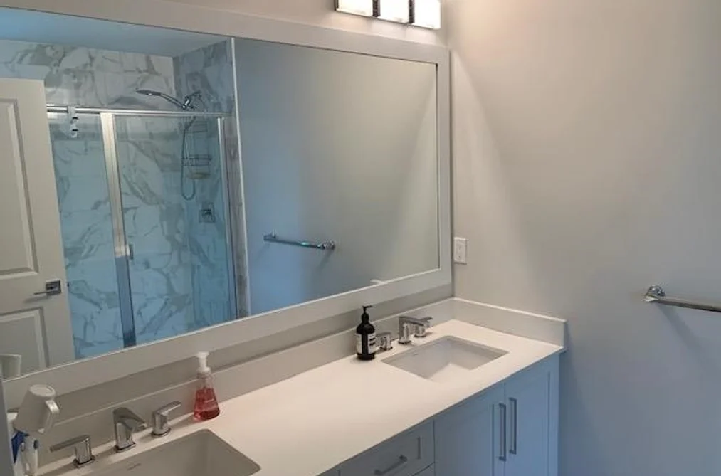 48 2855 158 STREET, White Rock BC V3Z 0P5, White Rock BC — Residential for Sale — Photo 9 of 19