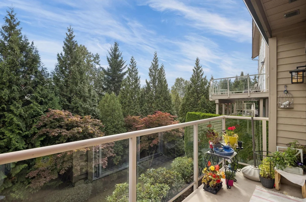 Townhouse for sale at 48 2979 Panorama Drive Coquitlam British Columbia - MLS: R3166631