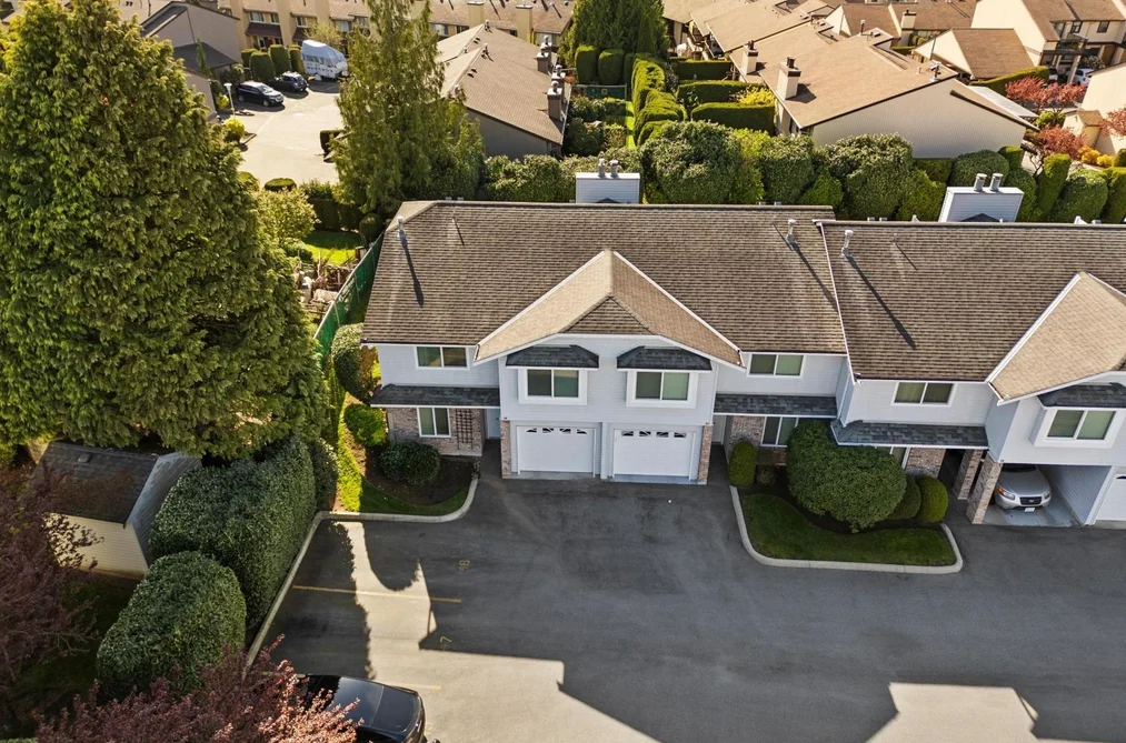 48 2989 TRAFALGAR STREET, Abbotsford BC V2S 7X9, Abbotsford BC — Residential for Sale - Photo 2