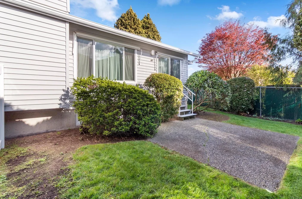 48 2989 TRAFALGAR STREET, Abbotsford BC V2S 7X9, Abbotsford BC — Residential for Sale - Photo 4