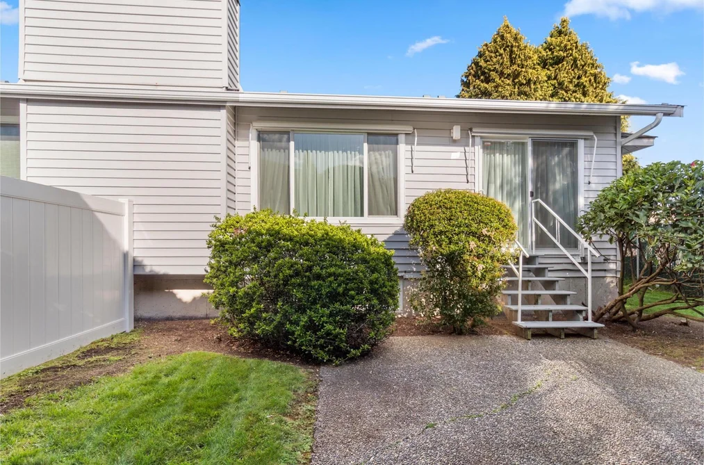 48 2989 TRAFALGAR STREET, Abbotsford BC V2S 7X9, Abbotsford BC — Residential for Sale - Photo 5