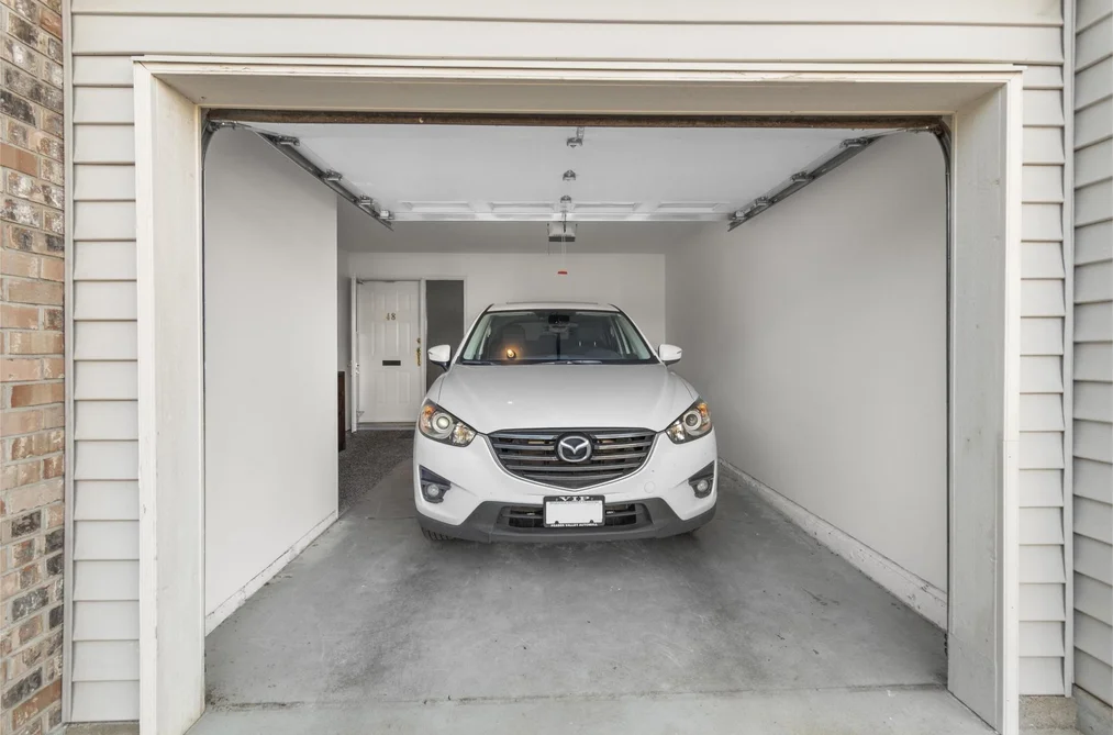 48 2989 TRAFALGAR STREET, Abbotsford BC V2S 7X9, Abbotsford BC — Residential for Sale - Photo 6