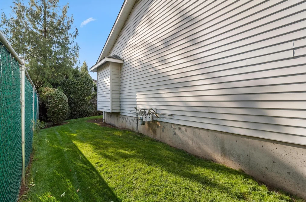 48 2989 TRAFALGAR STREET, Abbotsford BC V2S 7X9, Abbotsford BC — Residential for Sale - Photo 7