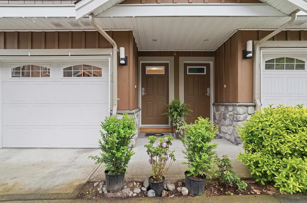 48 3009 156 STREET, Surrey BC V3Z 0N9, Surrey BC — Residential for Sale - Photo 2
