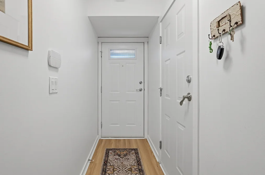 48 3009 156 STREET, Surrey BC V3Z 0N9, Surrey BC — Residential for Sale - Photo 4