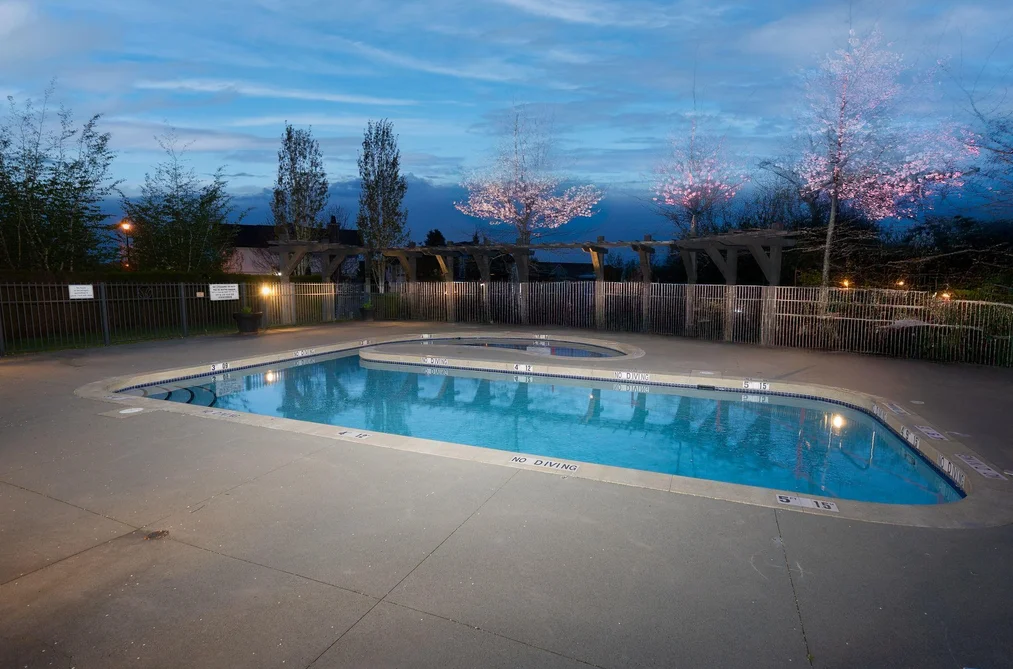 Townhouse for sale at 48 30930 Westridge Place Abbotsford British Columbia - MLS: R3099035