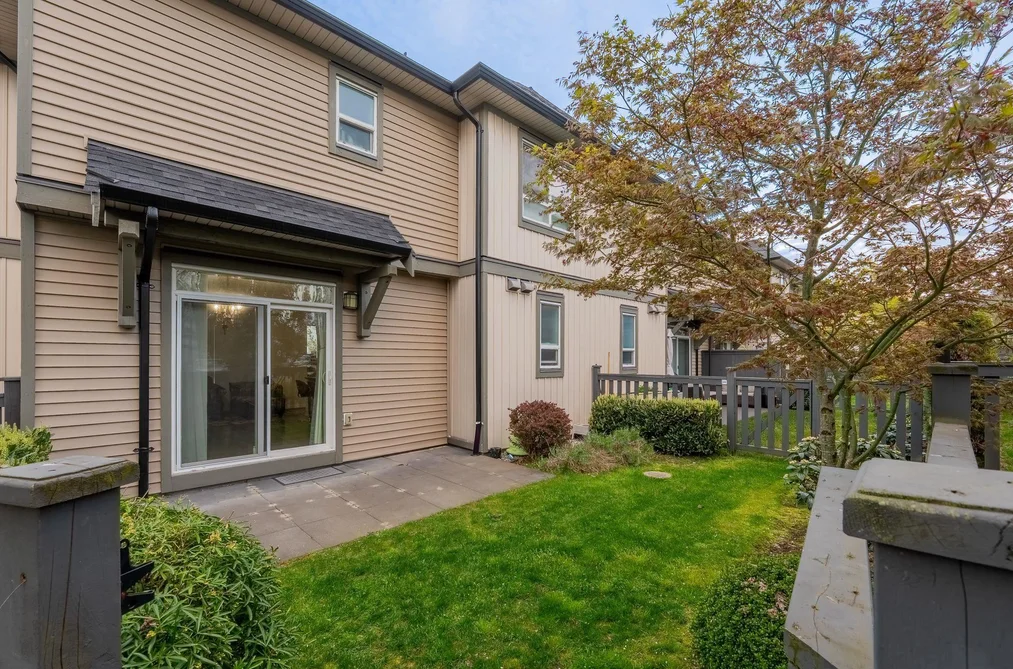48 30930 WESTRIDGE PLACE, Abbotsford BC V2T 0H6, Abbotsford BC — Residential for Sale - Photo 4