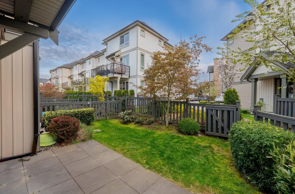 48 30930 WESTRIDGE PLACE, Abbotsford BC V2T 0H6, Abbotsford BC — Residential for Sale - Photo 5