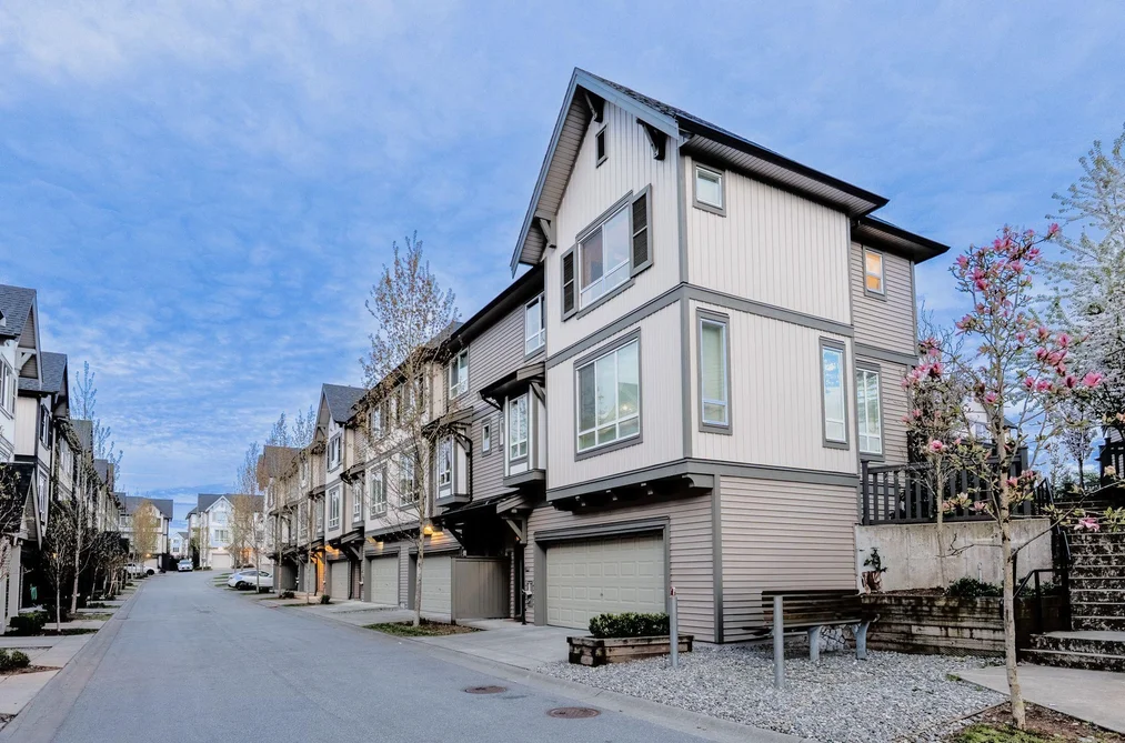 48 30930 WESTRIDGE PLACE, Abbotsford BC V2T 0H6, Abbotsford BC — Residential for Sale - Photo 6