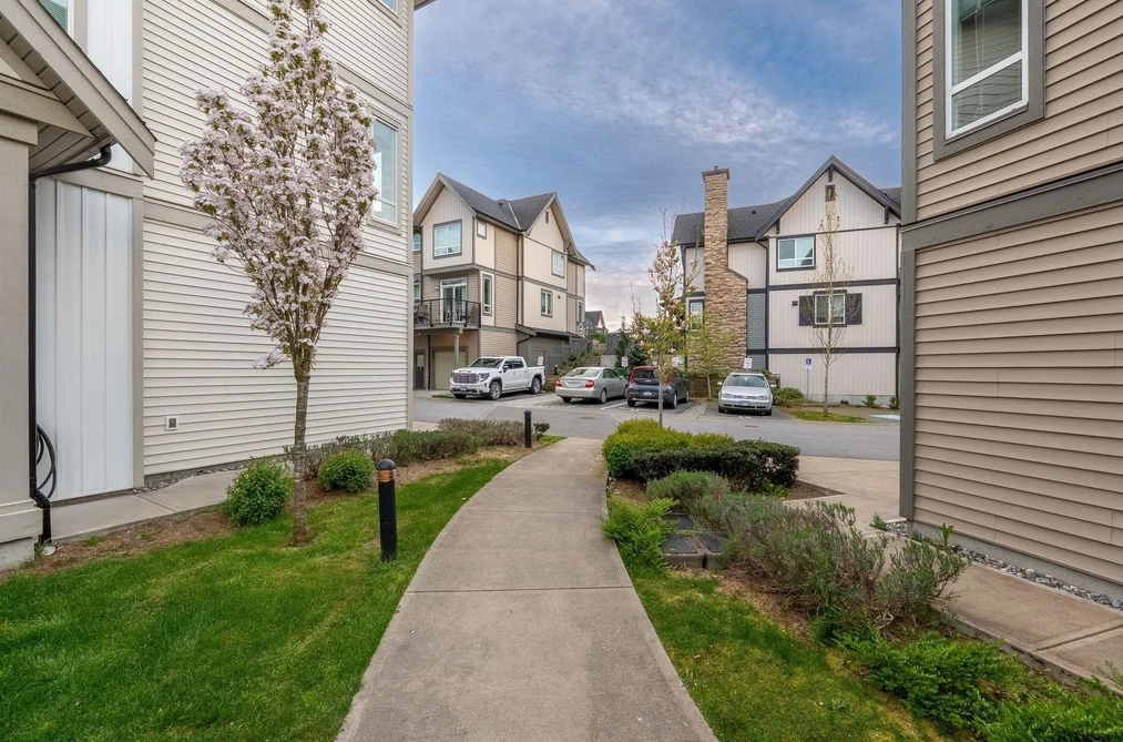 48 30930 WESTRIDGE PLACE, Abbotsford BC V2T 0H6, Abbotsford BC — Residential for Sale - Photo 7