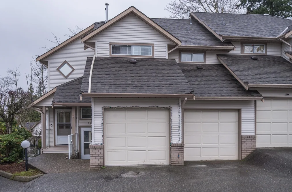 48 32361 MCRAE AVENUE, Mission BC V2V 4X7, Mission BC — Residential for Sale - Photo 2