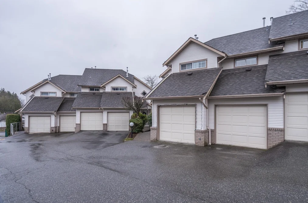 48 32361 MCRAE AVENUE, Mission BC V2V 4X7, Mission BC — Residential for Sale - Photo 3
