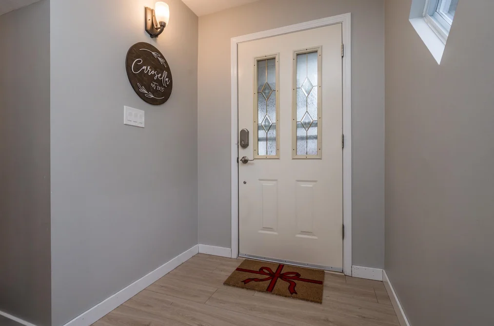 48 32361 MCRAE AVENUE, Mission BC V2V 4X7, Mission BC — Residential for Sale - Photo 4