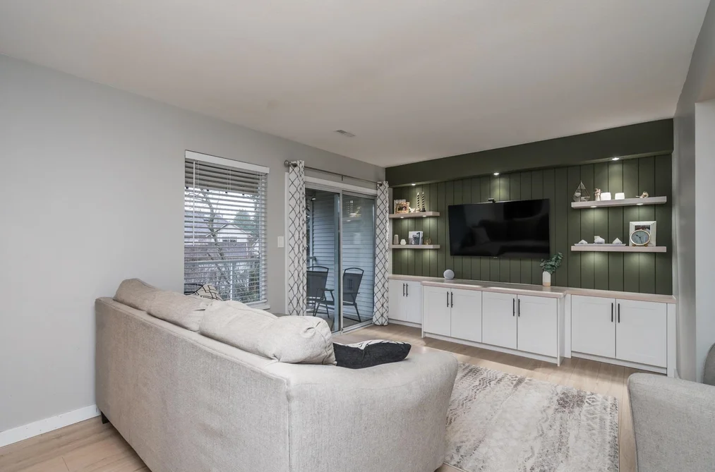 48 32361 MCRAE AVENUE, Mission BC V2V 4X7, Mission BC — Residential for Sale - Photo 5