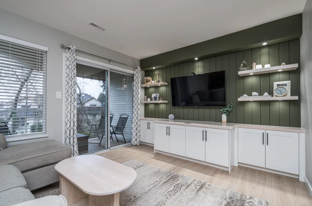 48 32361 MCRAE AVENUE, Mission BC V2V 4X7, Mission BC — Residential for Sale - Photo 6