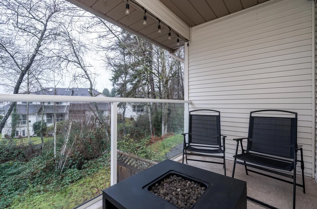48 32361 MCRAE AVENUE, Mission BC V2V 4X7, Mission BC — Residential for Sale - Photo 7