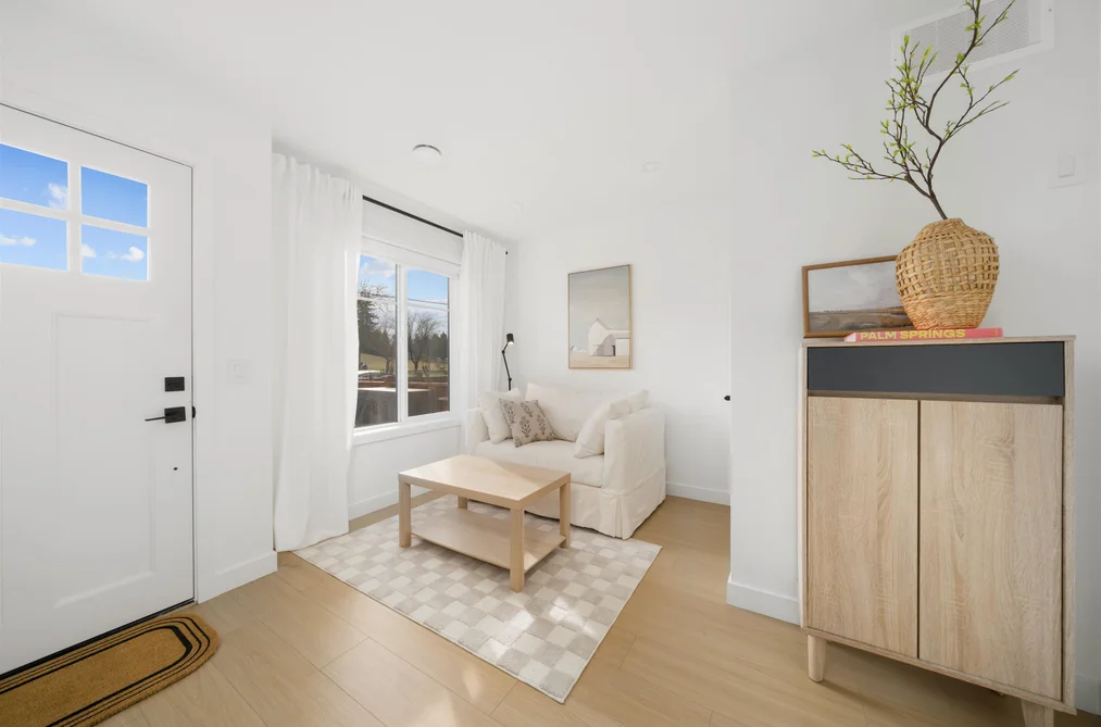48 32929 CHERRY AVENUE, Mission BC V2V 0H5, Mission BC — Residential for Sale - Photo 6