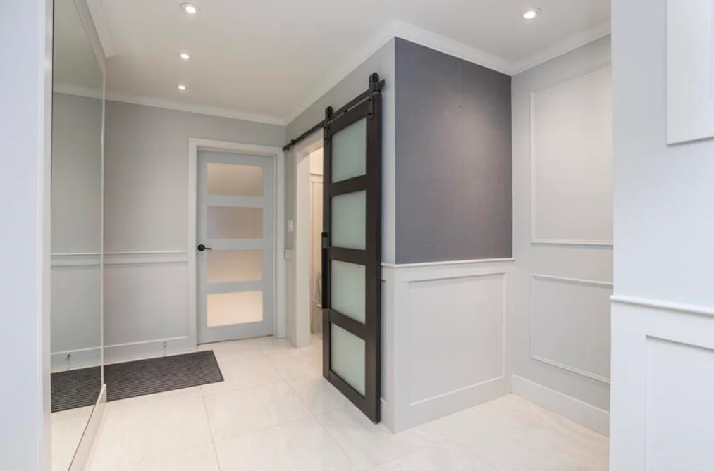 48 3851 BLUNDELL ROAD, Richmond BC V7C 4P7, Richmond BC — Residential for Sale - Photo 3