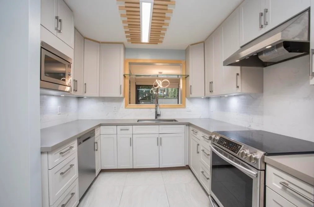 48 3851 BLUNDELL ROAD, Richmond BC V7C 4P7, Richmond BC — Residential for Sale - Photo 4