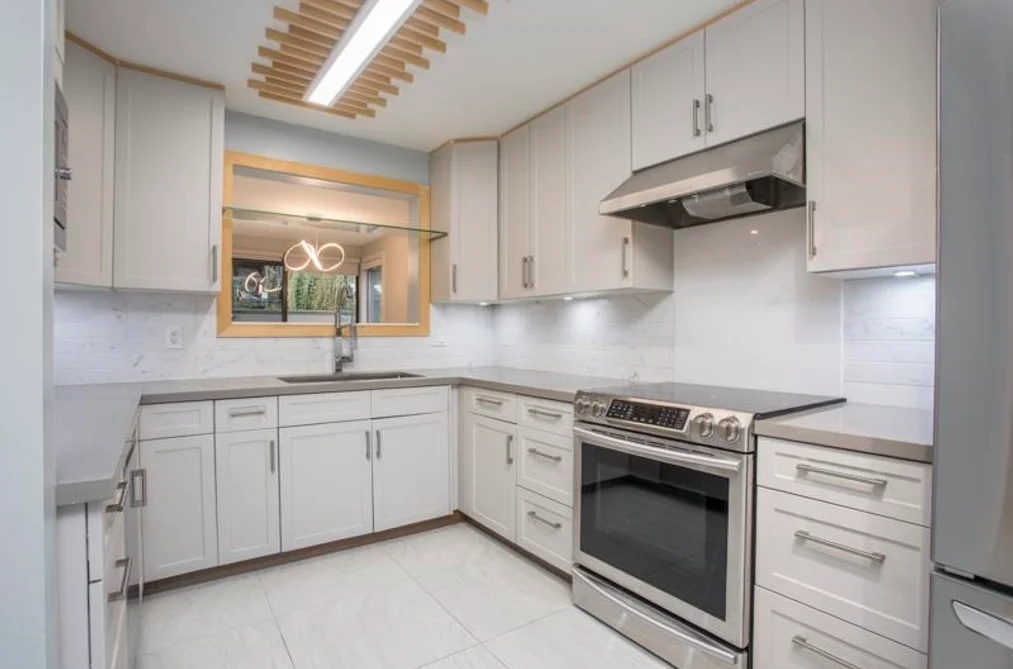 48 3851 BLUNDELL ROAD, Richmond BC V7C 4P7, Richmond BC — Residential for Sale - Photo 5