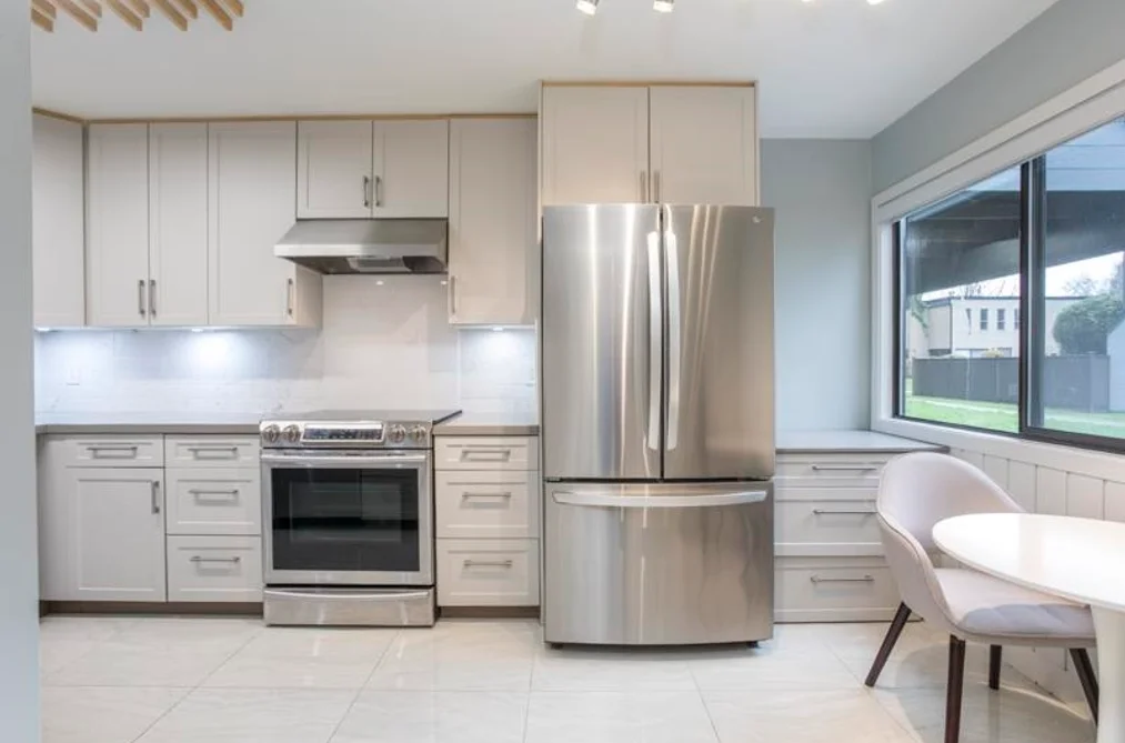 48 3851 BLUNDELL ROAD, Richmond BC V7C 4P7, Richmond BC — Residential for Sale - Photo 6