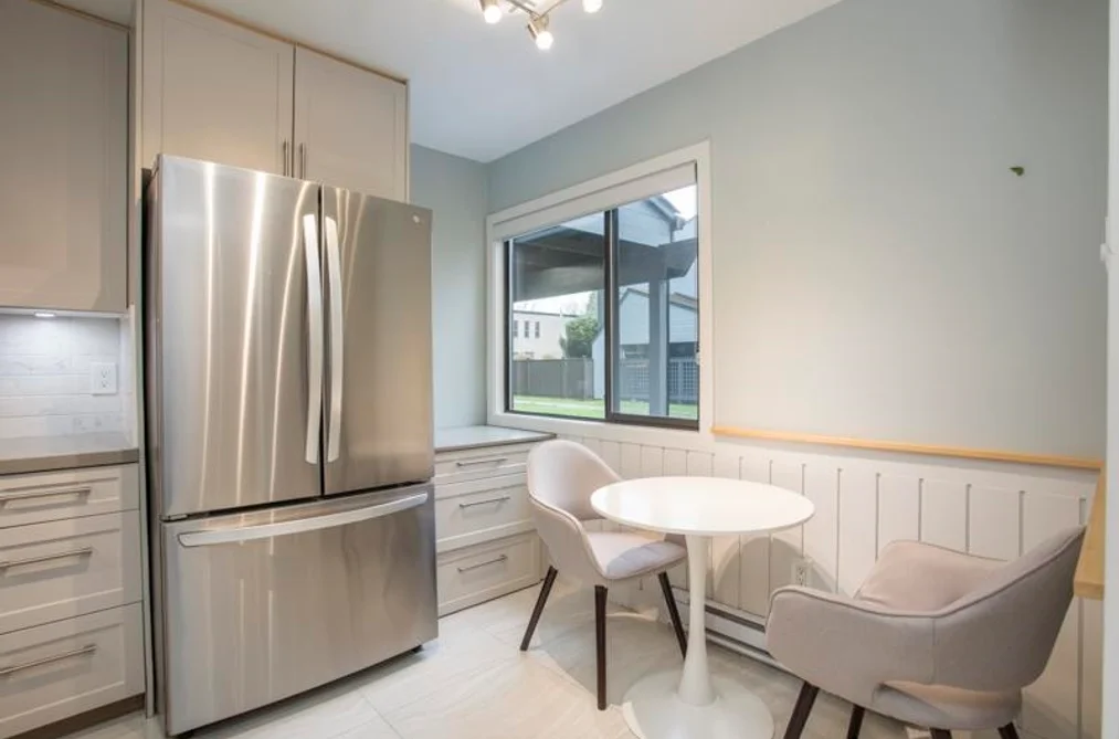 48 3851 BLUNDELL ROAD, Richmond BC V7C 4P7, Richmond BC — Residential for Sale - Photo 7