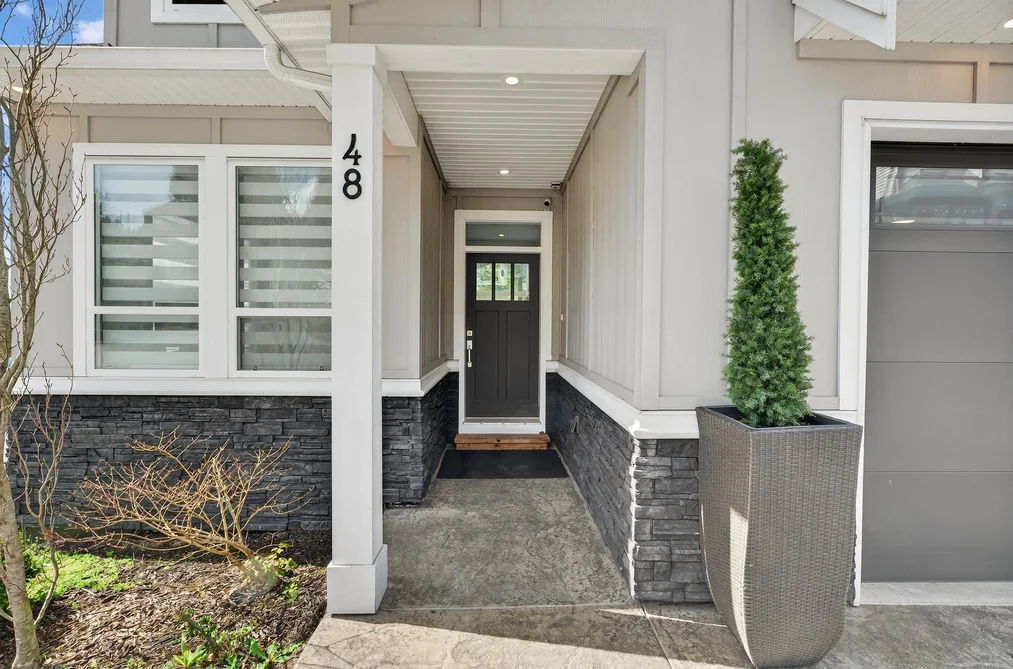 48 4295 OLD CLAYBURN ROAD, Abbotsford BC V3G 0G4, Abbotsford BC — Residential for Sale - Photo 3