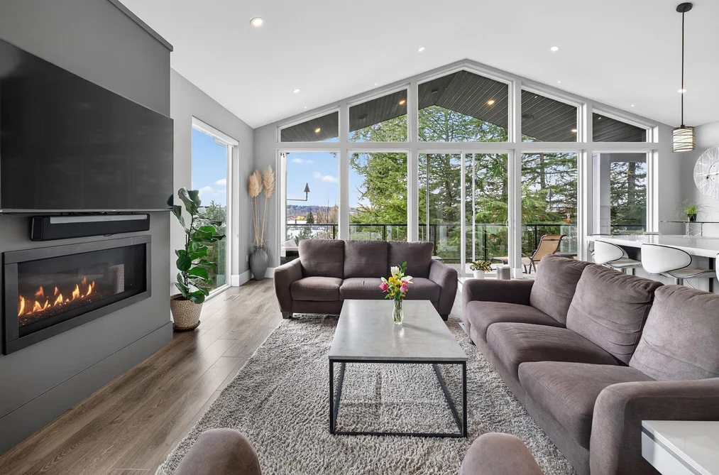 48 4295 OLD CLAYBURN ROAD, Abbotsford BC V3G 0G4, Abbotsford BC — Residential for Sale - Photo 4