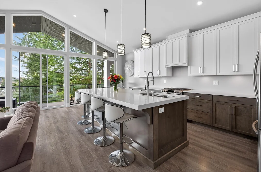 48 4295 OLD CLAYBURN ROAD, Abbotsford BC V3G 0G4, Abbotsford BC — Residential for Sale - Photo 5