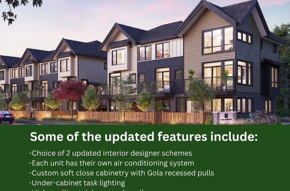 Townhouse for sale at 48 4337 Boundary Road Richmond British Columbia - MLS: R3088874