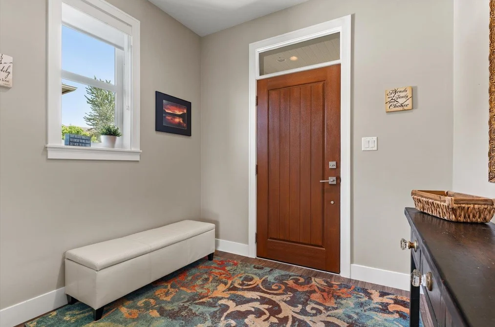 48 43685 CHILLIWACK MOUNTAIN ROAD, Chilliwack BC V2R 0X5, Chilliwack BC — Residential for Sale - Photo 4