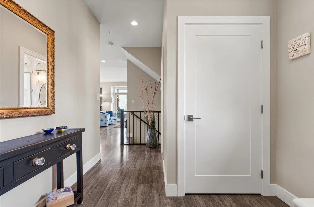 48 43685 CHILLIWACK MOUNTAIN ROAD, Chilliwack BC V2R 0X5, Chilliwack BC — Residential for Sale - Photo 5