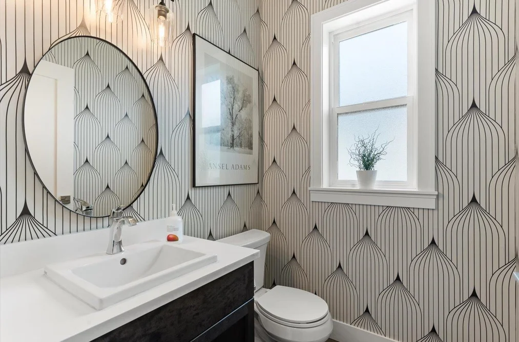 48 43685 CHILLIWACK MOUNTAIN ROAD, Chilliwack BC V2R 0X5, Chilliwack BC — Residential for Sale - Photo 6