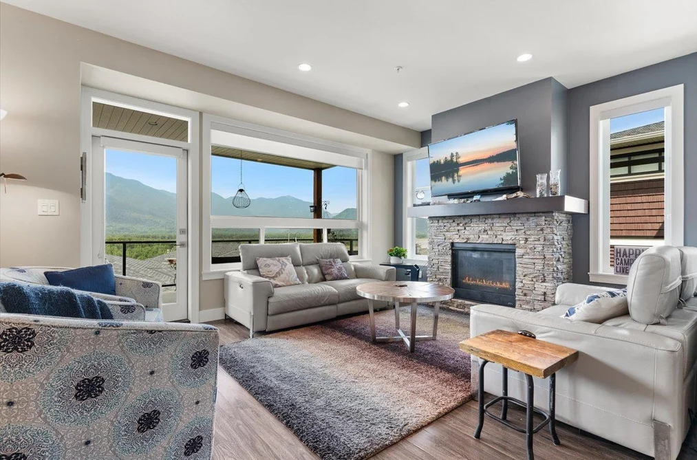 48 43685 CHILLIWACK MOUNTAIN ROAD, Chilliwack BC V2R 0X5, Chilliwack BC — Residential for Sale - Photo 7