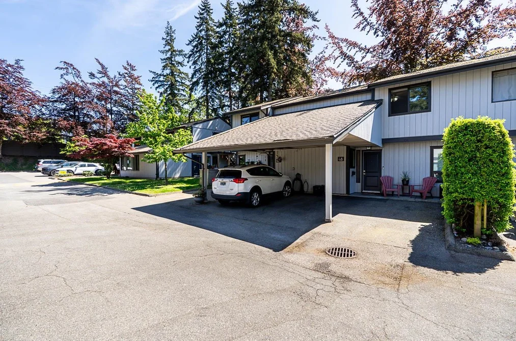 48 6712 BAKER ROAD, Delta BC V4E 2V3, Delta BC — Residential for Sale - Photo 3