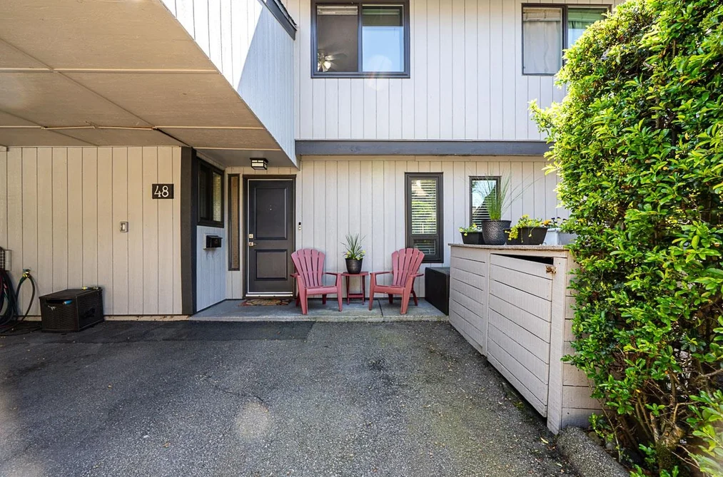 48 6712 BAKER ROAD, Delta BC V4E 2V3, Delta BC — Residential for Sale - Photo 4