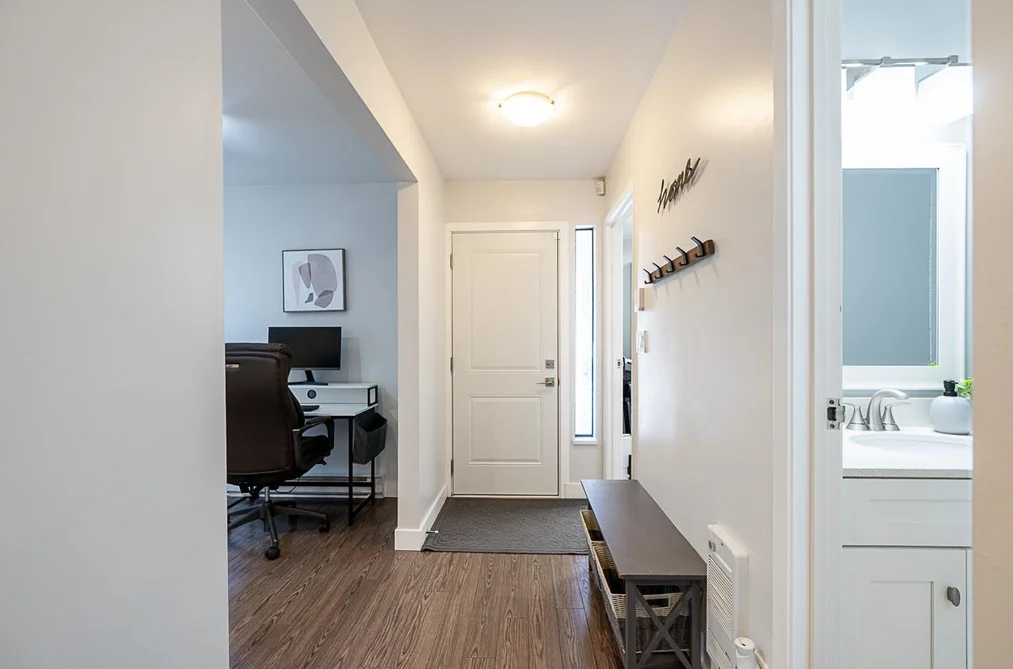 48 6712 BAKER ROAD, Delta BC V4E 2V3, Delta BC — Residential for Sale - Photo 5