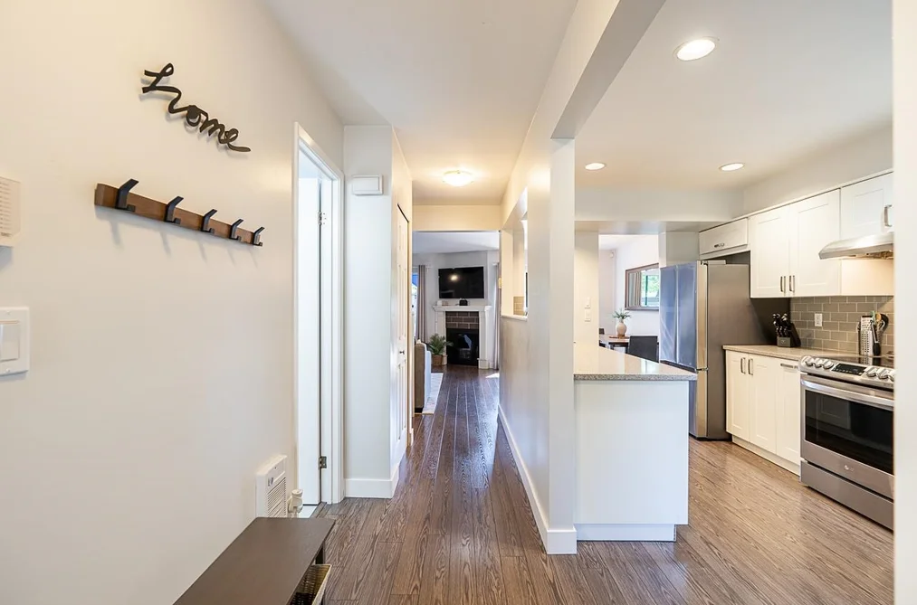 48 6712 BAKER ROAD, Delta BC V4E 2V3, Delta BC — Residential for Sale - Photo 6