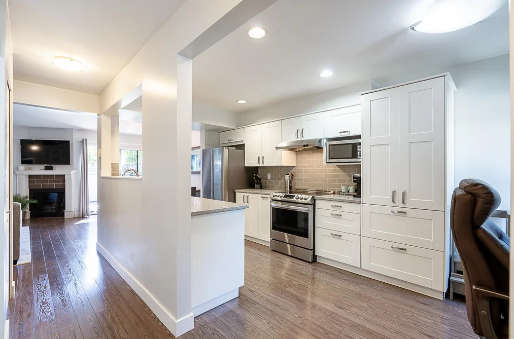 48 6712 BAKER ROAD, Delta BC V4E 2V3, Delta BC — Residential for Sale - Photo 7