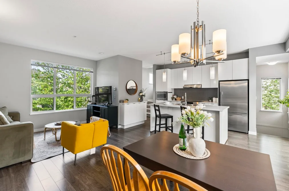 48 7848 209 STREET, Langley BC V2Y 0M4, Langley BC — Residential for Sale - Photo 2