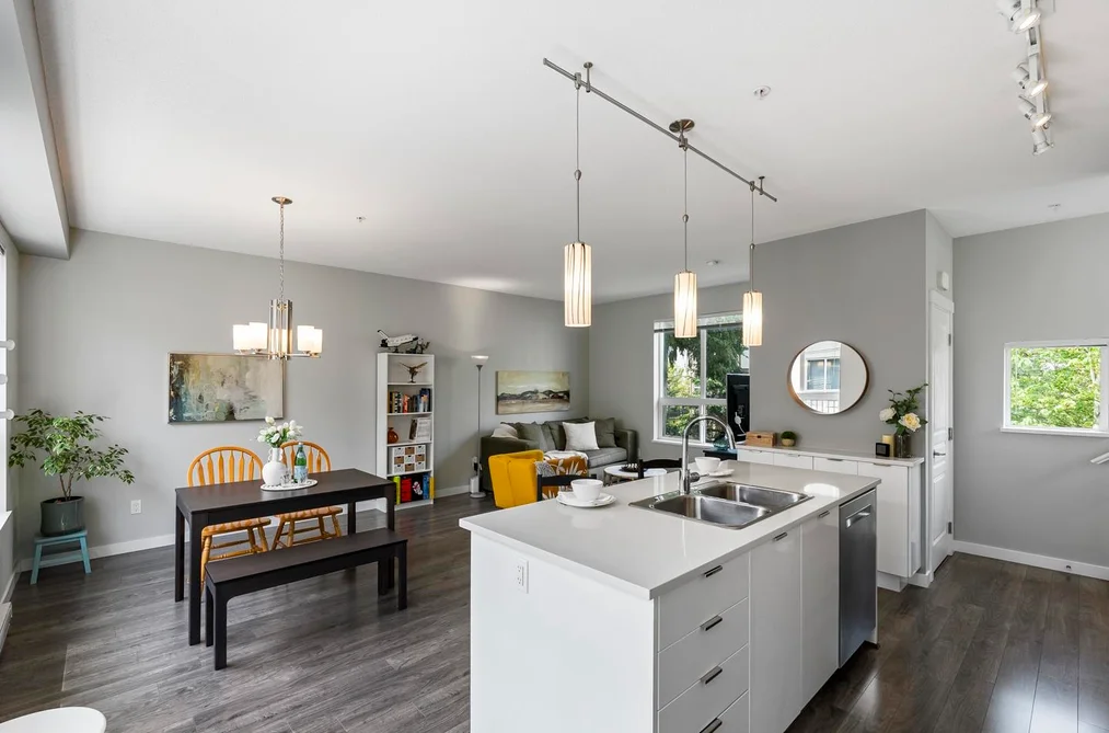 48 7848 209 STREET, Langley BC V2Y 0M4, Langley BC — Residential for Sale - Photo 3